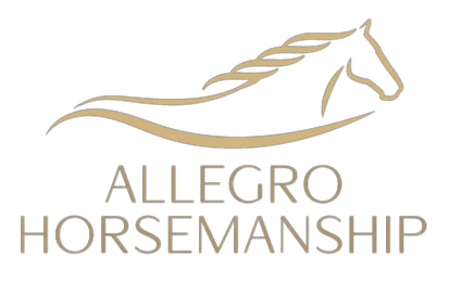 Allegro Horsemanship